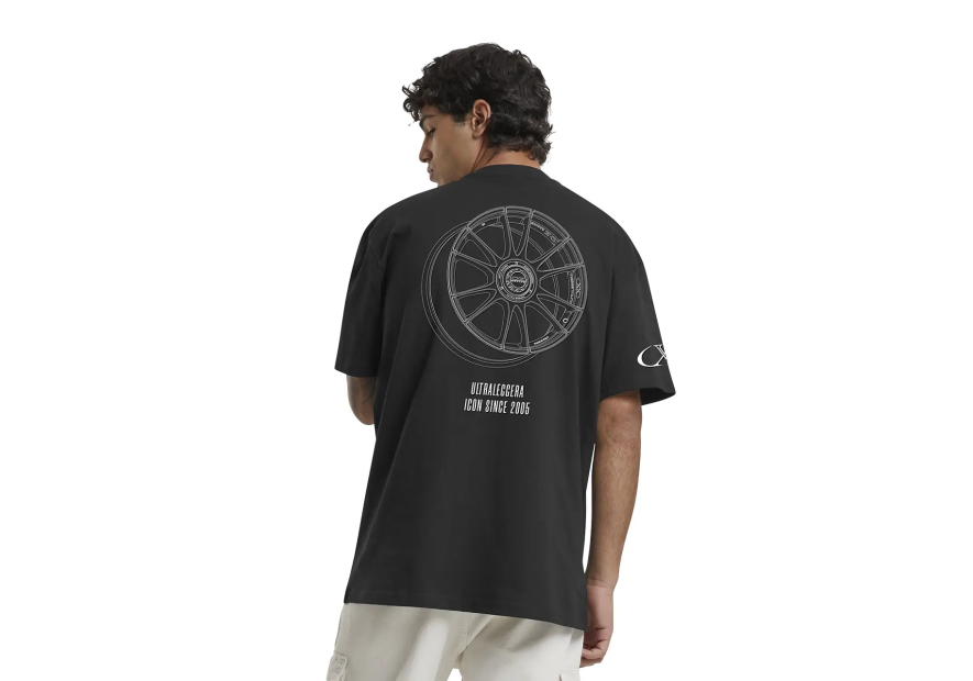 t-shirt-ultraleggeraxx.jpg