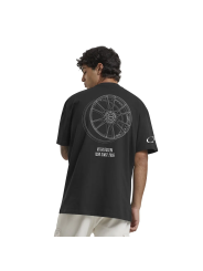 T-Shirt Ultraleggera