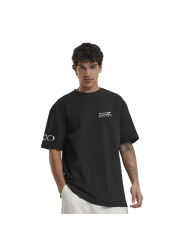 T-Shirt Ultraleggera
