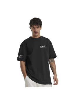 T-Shirt Ultraleggera