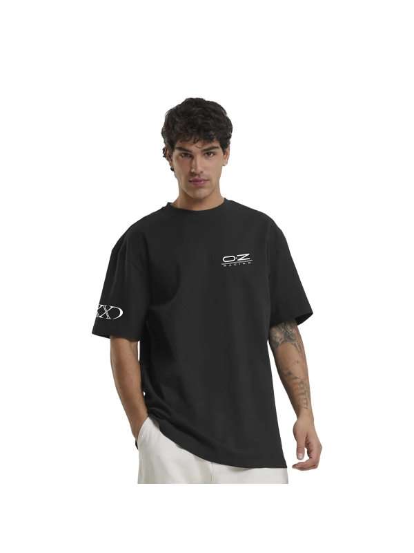T-Shirt Ultraleggera