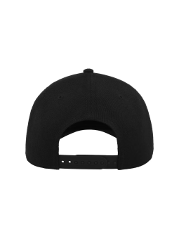 Cappellino Ultraleggera