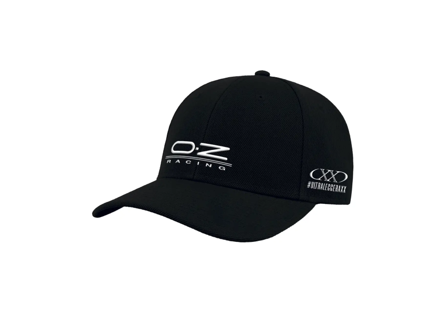 Cappellino Ultraleggera