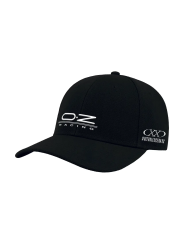 Cappellino Ultraleggera