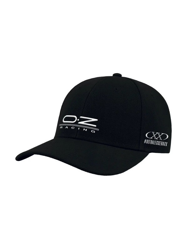 Cappellino Ultraleggera