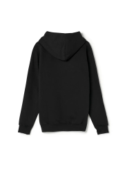 Hoodie OZ