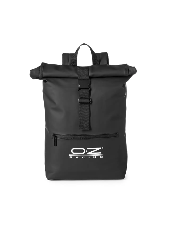 Roll-top backpack OZ Racing