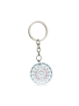 Keyring OZ Racing - Rally Racing