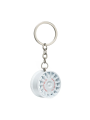 Keyring OZ Racing - Rally Racing