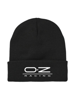 Beanie OZ Racing