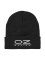 Beanie OZ Racing