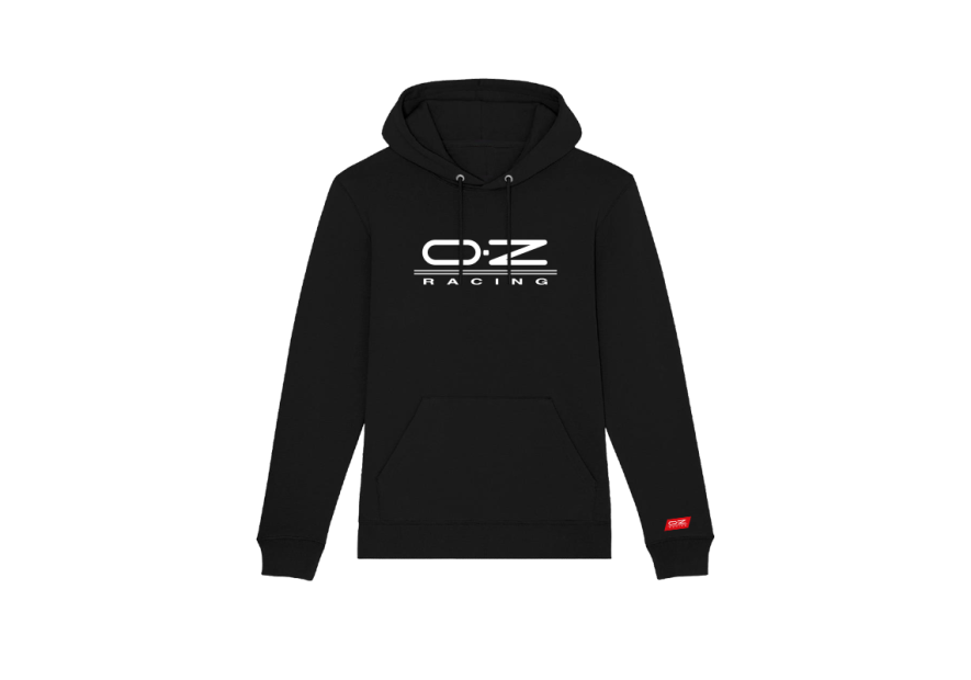 OZ Racing Hoodie