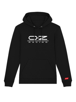 OZ Racing Hoodie