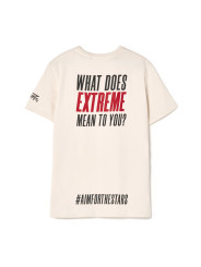 T-shirt Estrema GT